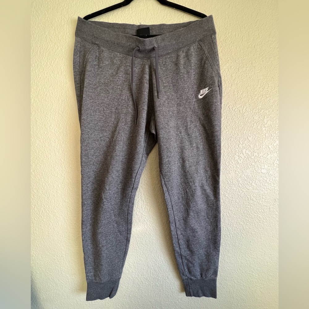 Nike Women's Joggers